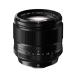 《新品》 FUJIFILM（フジフイルム） フジノン XF 56mm F1.2 R