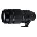 《新品》 FUJIFILM フジノン XF100-400mm F4.5-5.6 R LM OIS WR