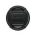 �Կ��ʥ��������꡼�� FUJIFILM (�ե��ե����) �ե���ȥ�󥺥���å� FLCP-82