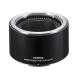 { новый товар аксессуары } FUJIFILM ( Fuji пленка ) macro растягивание камера MCEX-45G WR