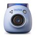 ԿʡFUJIFILM (եե) instax Pal ٥֥롼