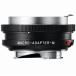 { новый товар аксессуары } Leica ( Leica ) macro адаптор M Typ240