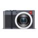 《新品》Leica (ライカ) C-LUX ミッドナイトブルー