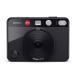 { new goods } Leica ( Leica )zo four to2 black * this commodity .1 person sama 1 point limit I will do.