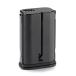 { новый товар аксессуары } Leica lithium ион аккумулятор BP-SCL6