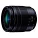 《新品》 Panasonic（パナソニック） LUMIX G VARIO 12-60mm F3.5-5.6 ASPH. POWER O.I.S