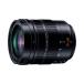 《新品》Panasonic (パナソニック) LEICA DG VARIO-ELMARIT 12-60mm F2.8-4.0 ASPH. POWER O.I.S.