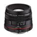《新品》 PENTAX（ペンタックス） HD DA35mm F2.8 Macro Limited ブラック[ Lens | 交換レンズ ]