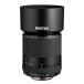 《新品》 PENTAX (ペンタックス) HD DA55-300mm F4.5-6.3 ED PLM WR RE