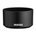 Կʥ꡼ PENTAX (ڥ󥿥å) 󥺥ա PH-RBK58