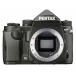 《新品》 PENTAX KP ボディ ブラック[ デジタル一眼レフカメラ | デジタル一眼カメラ | デジタルカメラ ]