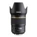 �Կ��ʡ�PENTAX (�ڥ󥿥å���) HD D FA*50mm F1.4 SDM AW