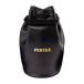 �Կ��ʥ��������꡼�� PENTAX (�ڥ󥿥å���)   ��󥺥����� P70-140