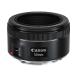 《新品》 Canon（キヤノン） EF50mm F1.8 STM