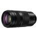 �Կ��ʡ� Panasonic (�ѥʥ��˥å�) LUMIX S 100-500mm F5-7.1 O.I.S. S-R100500