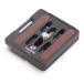 { новый товар аксессуары } Leofoto ( Leo фото ) универсальный quick release plate NP-50