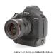 { новый товар аксессуары } Japan Hobby Tool ( Japan хобби tool ) легкий покрытие Canon EOS-1D X Mark II для черный 