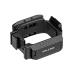{ новый товар аксессуары } FALCAM (fa LUKA m) F22 quick release повышение рама DJI Osmo Pocket3 для FC4109