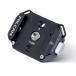 { новый товар аксессуары } FALCAM (fa LUKA m) F38 многофункциональный quick release основа FC4406