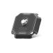 { новый товар аксессуары } FALCAM (fa LUKA m) F38 нескользящий quick release верх plate FC3301
