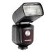 { новый товар аксессуары } JINBEI( Gin Bay ) Speedlight Hi900(S) J309