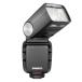 { новый товар аксессуары } JINBEI ( Gin Bay ) Speedlight Hi-460SE J315