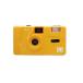 { новый товар } Kodak(ko Duck )M35 желтый 