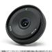 { новый товар } AstrHori( Astro li) 10mm F8.0 II ( микро four sa-z для )