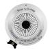 { новый товар } SG-image (e волокно - образ ) 18mm F6.3 Ultra sin линзы ( микро four sa-z для ) серебряный 
