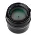 �Կ��ʡ� �þ����� (�ᤤ���礦��������) TTArtisan 50mm F1.2 C (�ե��ե����X��)