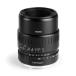 Կʡ þ (ᤤ礦) TTArtisan 40mm F2.8 MACRO C (եեX) ֥å