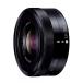 { новый товар } Panasonic ( Panasonic ) LUMIX G VARIO12-32mm F3.5-5.6 ASPH. MEGA O.I.S. H-FS12032 черный 