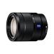 《新品》 SONY（ソニー） Vario-Tessar T* E 16-70mm F4 ZA OSS SEL1670Z[ Lens | 交換レンズ ]