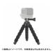 { новый товар аксессуары } FOTOPRO( фото Pro ) гибкий штатив MS-4H