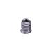 { new goods accessory } SLIK ( abrasion k) small screw / futoshi screw conversion 11mm double screw adaptor 