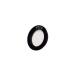 { новый товар аксессуары } U.N ( You en) eins SUPER PROTECT FILTER 22.5mm