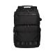 { new goods accessory } Nikon ( Nikon ) Smart camera rucksack II SCR-II