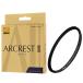 { новый товар аксессуары } Nikon ( Nikon ) ARCREST II PROTECTION FILTER 77mm