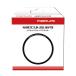 { новый товар аксессуары } marumi ( maru mi) 62mm MAGNETIC SLIM LENS ADAPTER