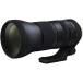 《新品》 TAMRON (タムロン) SP 150-600mm F5-6.3 Di VC USD G2 A022N（ニコン用）
ITEMPRICE