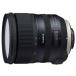 《新品》 TAMRON (タムロン) SP 24-70mm F2.8 Di VC USD G2 A032N（ニコン用）
ITEMPRICE