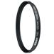 { новый товар аксессуары } Nikon( Nikon ) нейтральный цвет NC 55mm