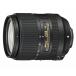 { новый товар } Nikon( Nikon ) AF-S DX NIKKOR 18-300mm F3.5-6.3G ED VR ( линзы капот продается отдельно )