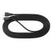 { новый товар аксессуары } Nikon HDMI кабель HC-E1