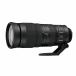 《新品》 Nikon (ニコン) AF-S NIKKOR 200-500mm F5.6E ED VR [ Lens | 交換レンズ ]