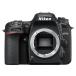 { новый товар } Nikon( Nikon ) D7500 корпус 