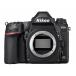 { новый товар }Nikon ( Nikon ) D780[ скидка Y50,000- объект ]