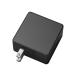 { новый товар аксессуары } Nikon( Nikon )AC адаптор EH-8P(USB-C кабель продается отдельно )