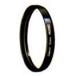 { новый товар аксессуары } Canon защита фильтр 52mm