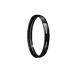 { новый товар аксессуары } Canon( Canon ) защита фильтр 58mm